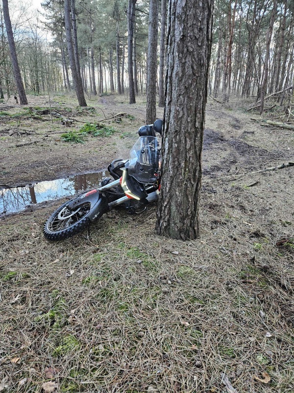 Afbeeldingslocatie: https://tweakers.net/i/pycqkPbh0e4PuK9W3rUqE1hT6_4=/x800/filters:strip_icc():strip_exif()/f/image/x82A4U4EBqDjY76I7p1d2HFK.jpg?f=fotoalbum_large