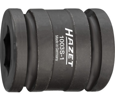 Hazet 1003S-1