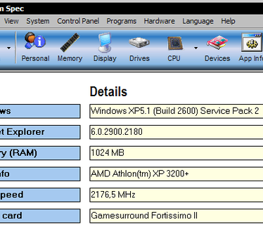 System Spec 2.06 (crop)