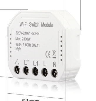 Afbeeldingslocatie: https://tweakers.net/i/pyiN-fy2G_JVvVA5_WPoM1fV4OM=/f/image/7nsfH5ucHmeF3D2GKyuIWUf0.png