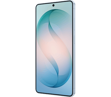 Samsung Galaxy S26 Ultra, 16GB ram, 1TB opslag Blauw