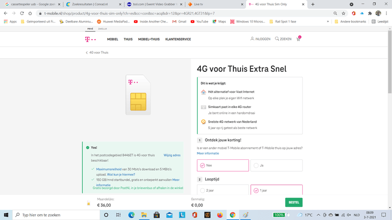 Afbeeldingslocatie: https://tweakers.net/i/pyims3ZC1buFx_V_sDXHK4xJwPE=/800x/filters:strip_exif()/f/image/z0sS1Xieixz0zQLCIa4UuECv.png?f=fotoalbum_large