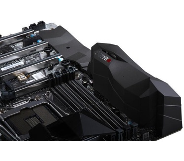 Supermicro Supero C7X299-PG