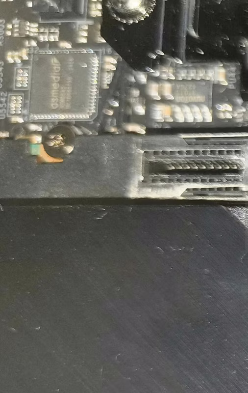 Afbeeldingslocatie: https://tweakers.net/i/pyiuQR6qYdT7pq48mk4z06DsJzg=/x800/filters:strip_exif()/f/image/RDzdDSAOLE1a1cxmNjp3GwXL.avif?f=fotoalbum_large