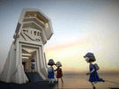 The Tomorrow Children