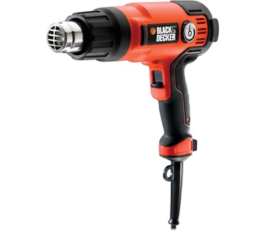 Black & Decker KX2200K-QS