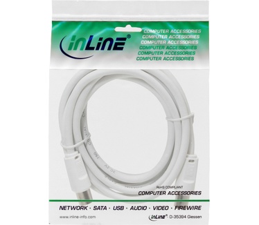 InLine 69401