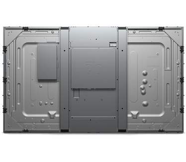 Elo Touchsystems 5543L