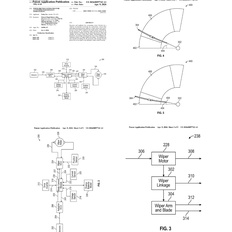 Afbeeldingslocatie: https://tweakers.net/i/pylzLJTdN0pgNDAjvKkn02dj8VI=/232x232/filters:strip_icc():strip_exif()/f/image/zBx2DxNqFAgPrUWGDNUnH04F.jpg?f=fotoalbum_tile