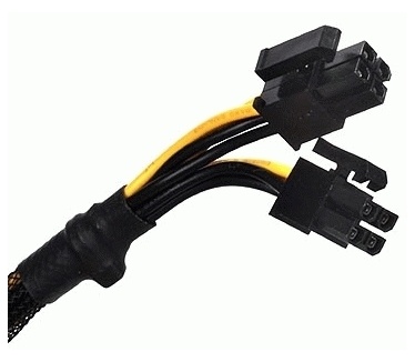 Silverstone Strider Plus 850W