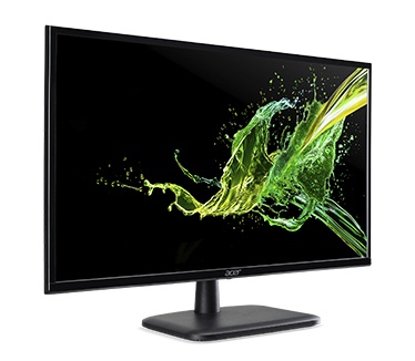 Acer EK240YA