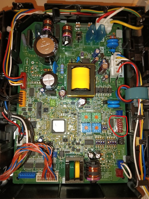 Afbeeldingslocatie: https://tweakers.net/i/pyuG2UJAyLNXH48944A-KZy3plo=/x800/filters:strip_exif()/f/image/Ek9CdryP3MJU4TmPrn1JL7Zr.png?f=fotoalbum_large