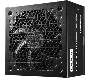 Enermax Revolution