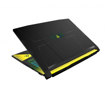 MSI 15 R6E B12UEZ-452FR