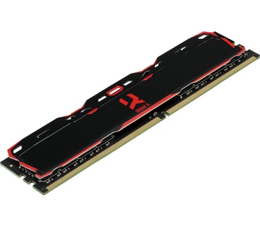 Goodram R-X3000D464L16/16G