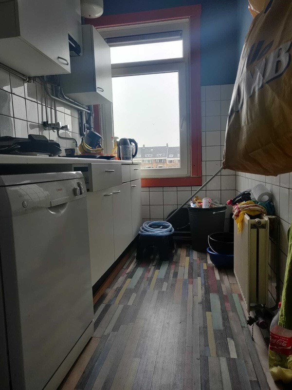 Afbeeldingslocatie: https://tweakers.net/i/pyzGKMoRYTrEdmm9oNAueZ1oHY4=/x800/filters:strip_icc():strip_exif()/f/image/Q8iIhznPxToDuKUiOtLZwGDt.jpg?f=fotoalbum_large