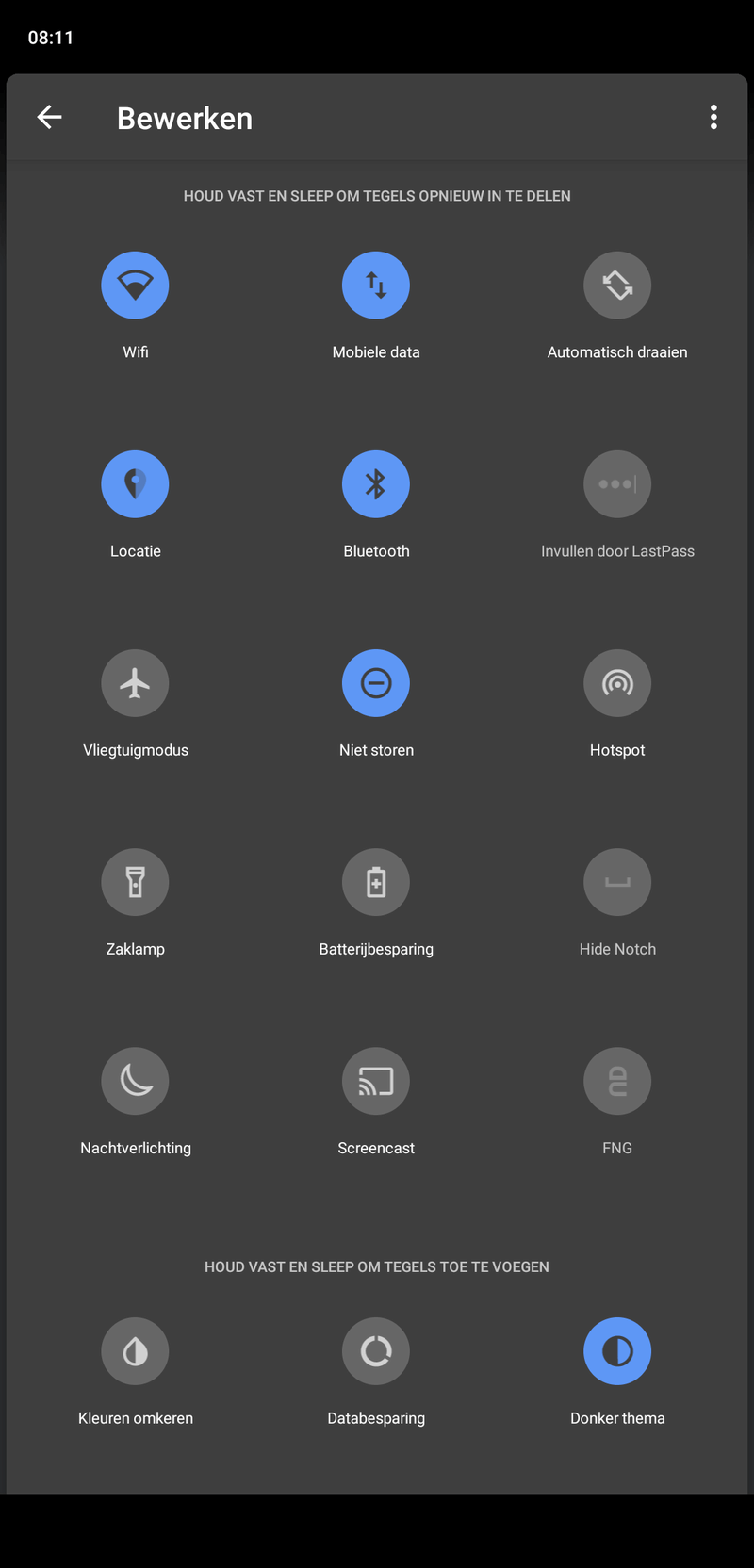 Afbeeldingslocatie: https://tweakers.net/i/pyzY4RTH7BDTlQQwpWqpi8dfDIo=/800x/filters:strip_exif()/f/image/ygjiA38DOhugtsj6Q1AnXFiu.png?f=fotoalbum_large
