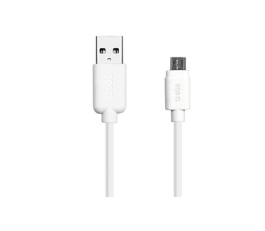 SBS TECABLEMICROW