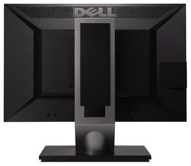 Dell P1911 Zwart