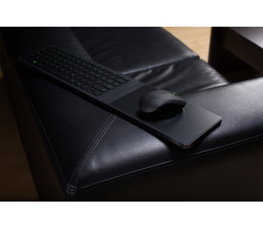 Razer Turret