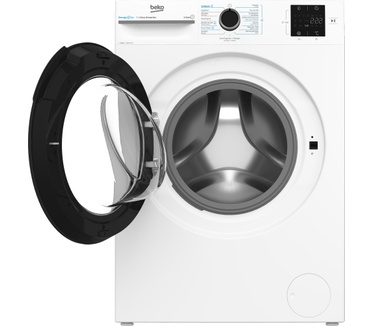 Beko BM3WFT31041W