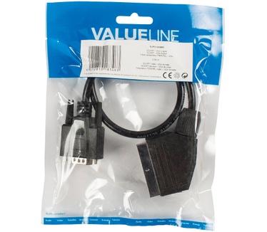 ValueLine VLVP31550B05