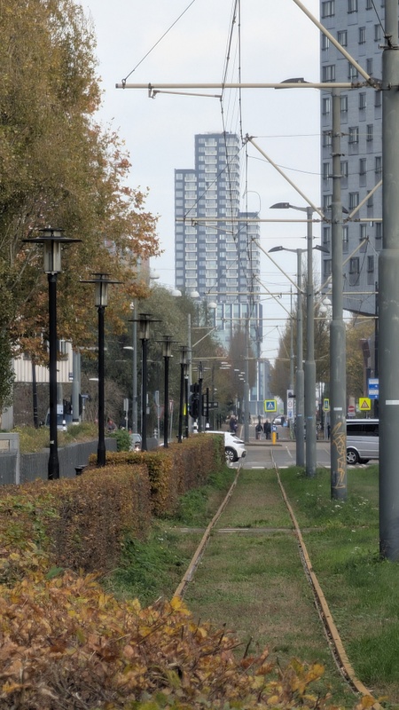 Afbeeldingslocatie: https://tweakers.net/i/pz45eJE5afmZNhPTYolo0qOAnB8=/x800/filters:strip_icc():strip_exif()/f/image/MgqHEpY5p3gGBBvkpV07cTZT.jpg?f=fotoalbum_large