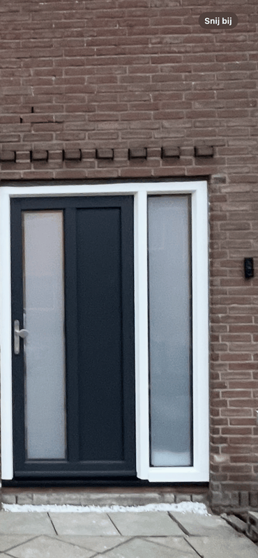 Afbeeldingslocatie: https://tweakers.net/i/pz5T-LYIgjpuJz-U-qyFVJUbbtE=/x800/filters:strip_exif()/f/image/CjMfx0lq5diedEL4seqx3YXd.png?f=fotoalbum_large