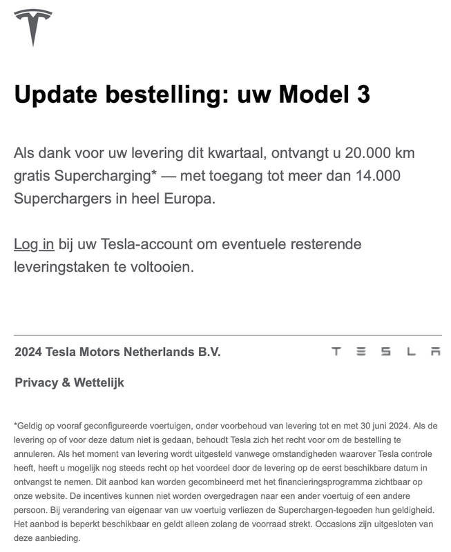 Afbeeldingslocatie: https://tweakers.net/i/pz9NCy6s9eT3BnuWU19hBQVsCUQ=/x800/filters:strip_exif()/f/image/amN5xRWCtBKosRzUzkurIisb.png?f=fotoalbum_large
