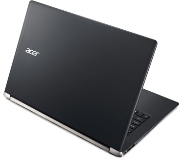 Acer Aspire V Nitro 7565