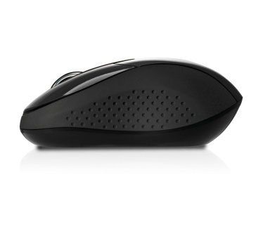Sweex MI450 Wireless Mouse (Zwart)
