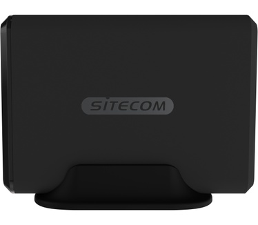Sitecom CH-017