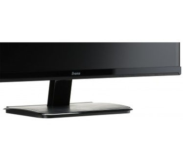 Iiyama XU2390HS Zwart