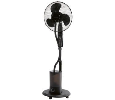 ProfiCare PC-VL 3142 LB