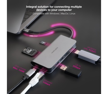 Nanocable 10.16.4609