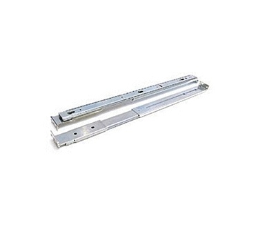 HPE 1U Large Form Factor Ball Bearing Gen8 Rail Kit
