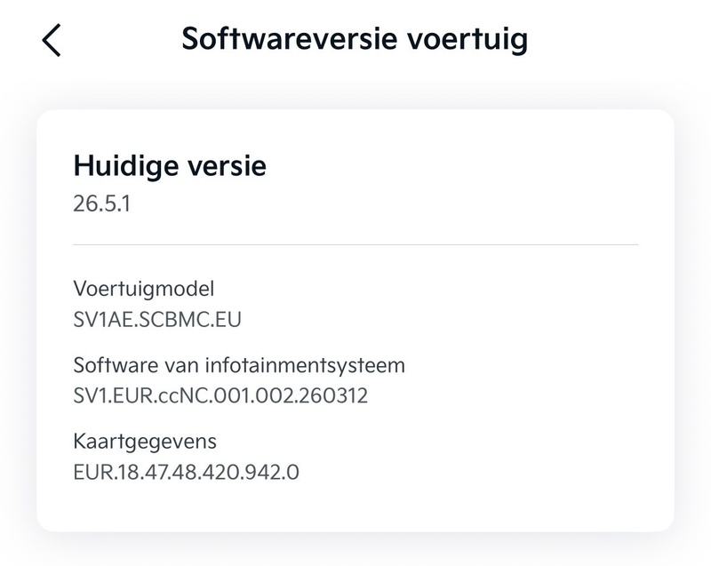 Afbeeldingslocatie: https://tweakers.net/i/pzEzIsjXxyu95oy-9Z_zwgaQeA0=/800x/filters:strip_icc():strip_exif()/f/image/ALPfEr2LuJygRtYn90pTGq9t.jpg?f=fotoalbum_large