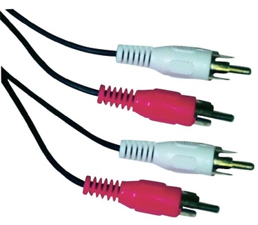 Schwaiger CIK050 053