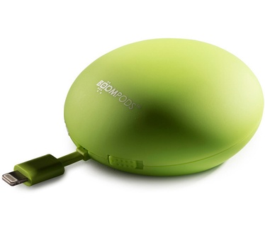Boompods powerpod