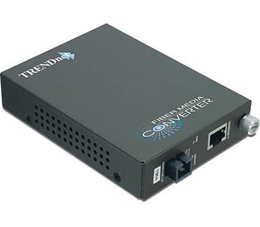 Trendnet TFC-1000S10D3
