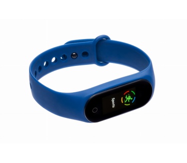 Garett Electronics Fit 7 Plus
