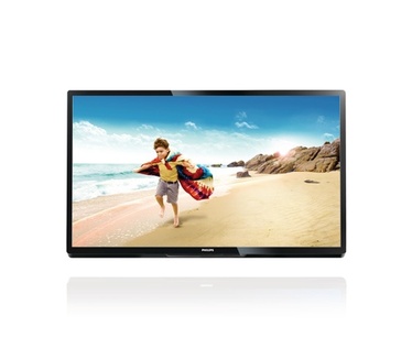 Philips 37PFL3517H