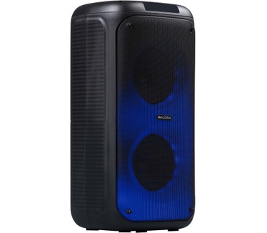 Salora PartySpeaker M1