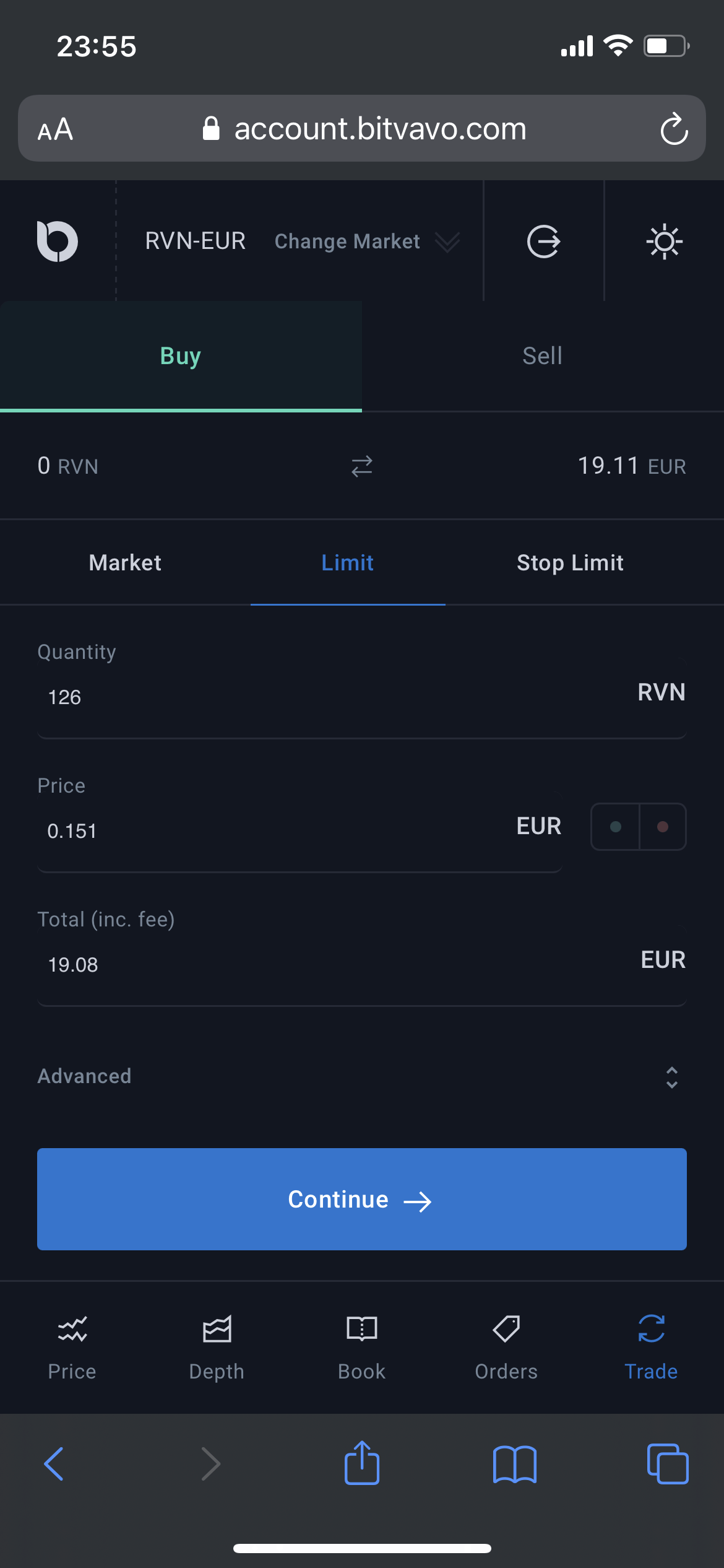 Het grote Cryptocurrency nieuws & koers topic #2 - Cryptocurrencies - GoT
