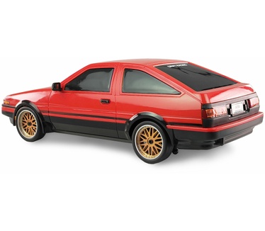 Amewi AE86 Trueno