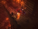 Diablo III op BlizzCon 2010