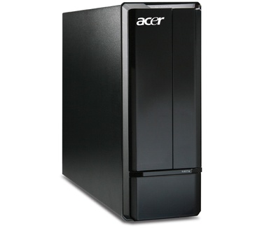 Acer Aspire ASX3812 (98.HUM7Z.T7N)