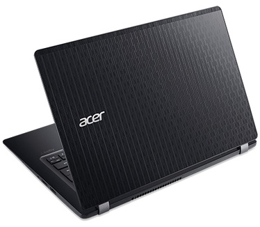 Acer V3-372-358Q