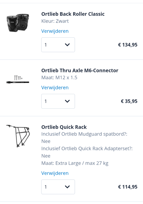 Afbeeldingslocatie: https://tweakers.net/i/pzMb7cxQ4Phw7_0SH1lJJWJH7C8=/x800/filters:strip_exif()/f/image/c5h178psKbtzL9azCG70ACYU.png?f=fotoalbum_large