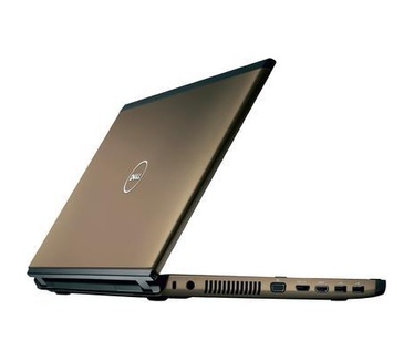 Dell Vostro 3700 (n0337002)